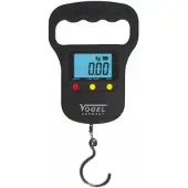 Vogel's Max Rocker Med Krog 30kg
