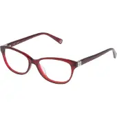 LOEWE Vlw9245307fq Damebriller