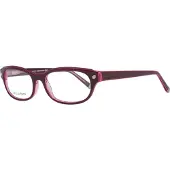 Dsquared2 Dq5022-083-51 Damebriller