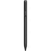 Honor MAGIC-PEN BLACK