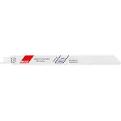 MPS 4445-vp-5 Savklinge 5 Enheder