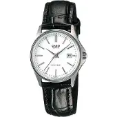 Casio Laikrodis Collection LTP-1183E-7A