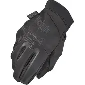Mechanix Pirštinės TS ELEMENT juodos XXL dydis. pašiltintos