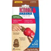 Kong Liver Snacks - Small - 240 gram