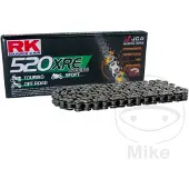 Rk 520xre Kæde