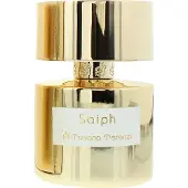 Tiziana Terenzi Saiph Eau de Parfum Spray 100ml