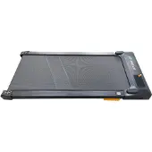 Urevo Spacewalk E1L walking treadmill