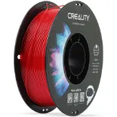 Creality TPU Filament (rød)