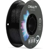 Creality TPU Filament (sort)