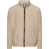 Camel active Overgangsjakke beige
