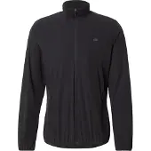 Ellesse Træningsjakke 'Candora' mørkegrå / sort