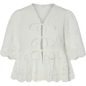 Y.A.S Yascornelia Bluse