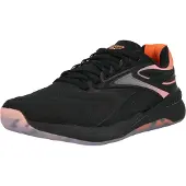 Reebok Nano X5 Edge Sko