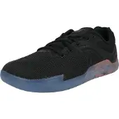 Reebok Nano Zero Sko