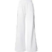 Emporio Armani 7w000961_af12501 Bukser