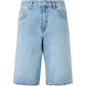 Vero Moda Jeans 'VMRaila' blue denim