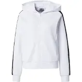 Emporio Armani 7w000960_af12501 Sweatshirt