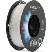 Creality TPU Filament (hvid)