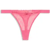 HUGO Sartorial 10277576 Tanga