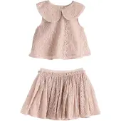 Next Sæt pink