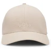 BOSS Zed Ln 01 Kasket