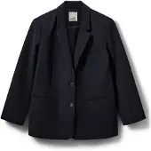 Sofie Schnoor Blazer 'KAISW' navy