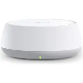 TP-LINK Hb210 Pro Trådløs Router