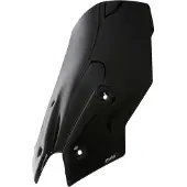 Puig Touring Plus Bmw R1200 Rs 2015-2018 Høj Vindskærm