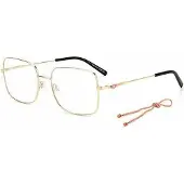 Missoni Mmi-0083-j5g Kvinde Med Briller