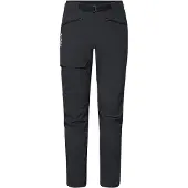Vaude Croz Iii Bukser