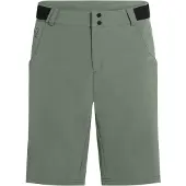 Vaude Loamer Basislag Shorts