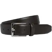 Hackett Cactus Edge 32 Mm Bælte