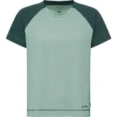 Vaude Neyland Ii T-shirt Med Korte ærmer