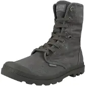 Palladium Baggy Støvler
