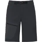 Vaude Badile Ii Shorts