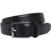 Hackett Cactus Edge 32 Mm Bælte