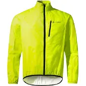 Vaude Drop Iii Jakke