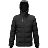 Millet Brevent Peak Jakke