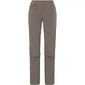 Vaude Farley Zo 3/4-bukser