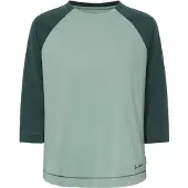 Vaude Neyland Ii 3/4 ærmet T-shirt