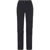Vaude Farley Zo 3/4-bukser