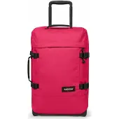 Eastpak Tranverz S 42l Kuffert Med Hjul