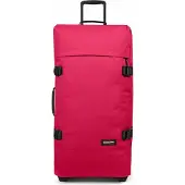 Eastpak Tranverz L 121l Kuffert Med Hjul
