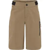Vaude Moab Basislag Shorts