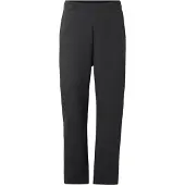Urban Classics Tb7285 Sportsbukser