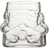 Thumbs Up Original Stormtrooper 2 Pack Whiskyglas