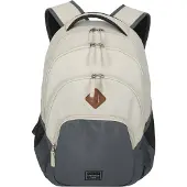 Travelite Basics Rygsæk