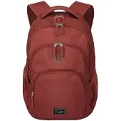 Travelite Basics Rygsæk