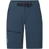 Vaude Badile Ii Shorts