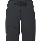 Vaude Badile Ii Shorts